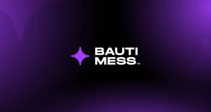 Bauti Mess - Odisea Digital