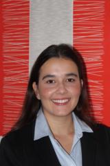 Veronica Parra