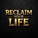 Reclaim Your Life icon