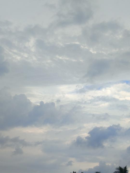 Muhammad Aflal Fawzan