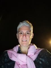 Lucie Giraudon