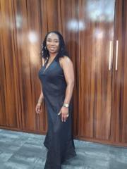 Abimbola Adetayo