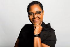 Kesha Walton