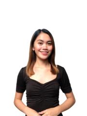 Abby Alyssa Inciong