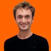 Andrea Ruberto