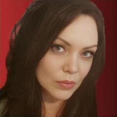 Terri L. Heger