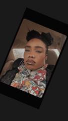 Joetta Harris