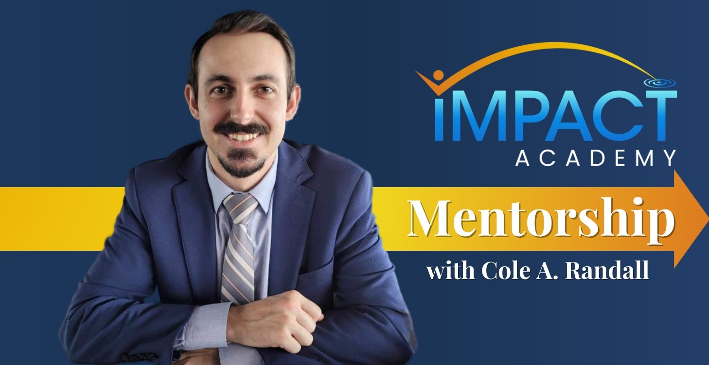 Mentorship Program