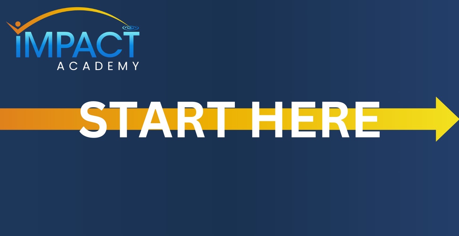 START HERE