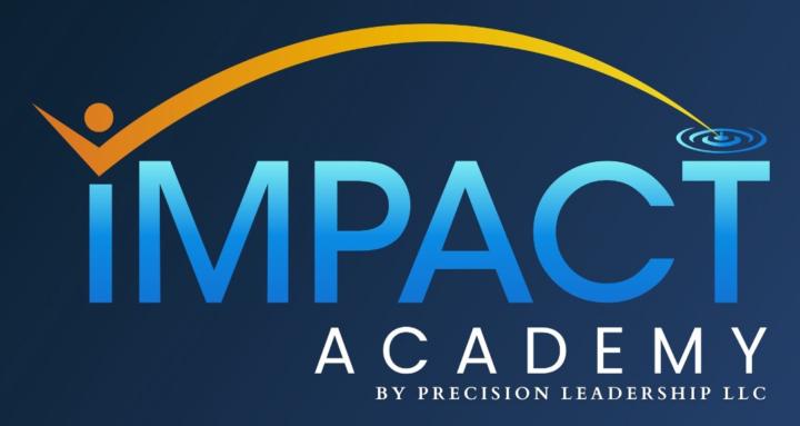 IMPACT Academy