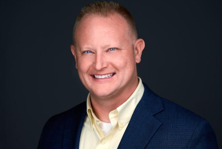 David Dwyer