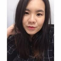 Eileen Cheong