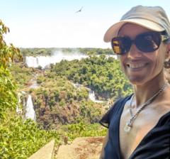 Sofia Silva Berenguer