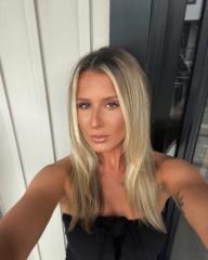Lisa Johnson