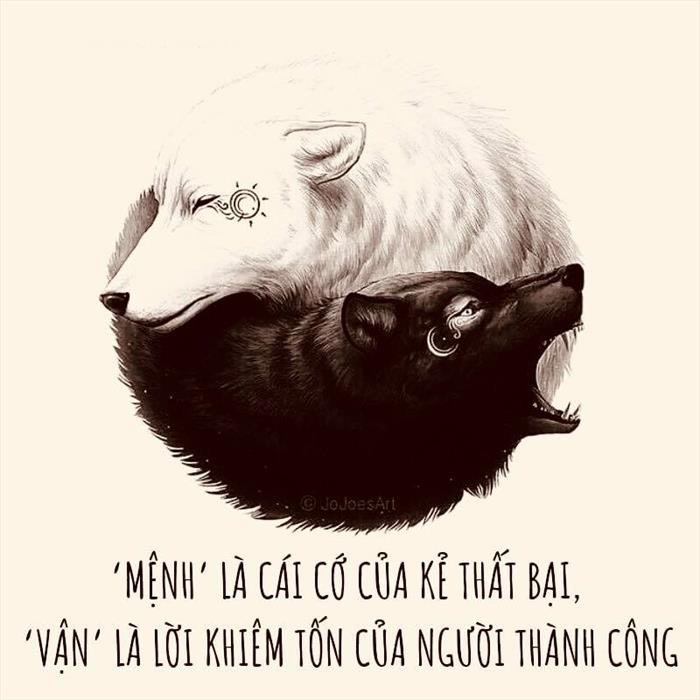 ❇️🌟 Nhớ nha cả nhà mình, nếu chúng ta vẫn đổ lỗi cho số phận, hoàn cảnh, hay trách móc này nọ…… Muốn lắm rồi….. cơ mà lại nói “ NHƯNG “ thì tất cả đều chỉ là con số “ 0 “mà thôi .