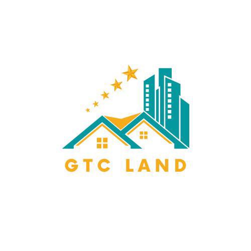 GTC Land