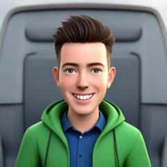 Jason Northwood