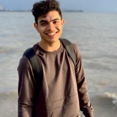 Tufayl Dalvi