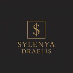 Sylenya Draelis