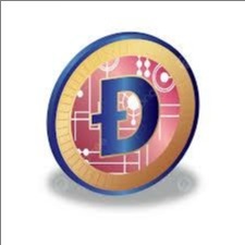 Hmeed Dhdooh