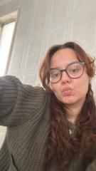 Carolina Filipa