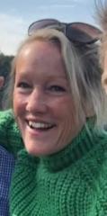 Karin Arthurson