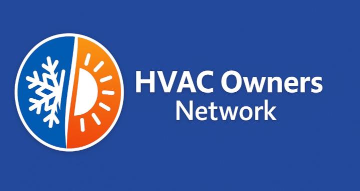 HVAC Owners Network
