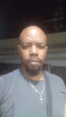 Stephen Plummer
