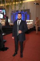 Youssef Abdelwadoud