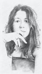 Cori Padgett-Bukowski