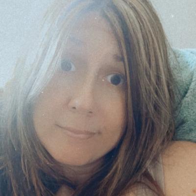 Cori Padgett-Bukowski