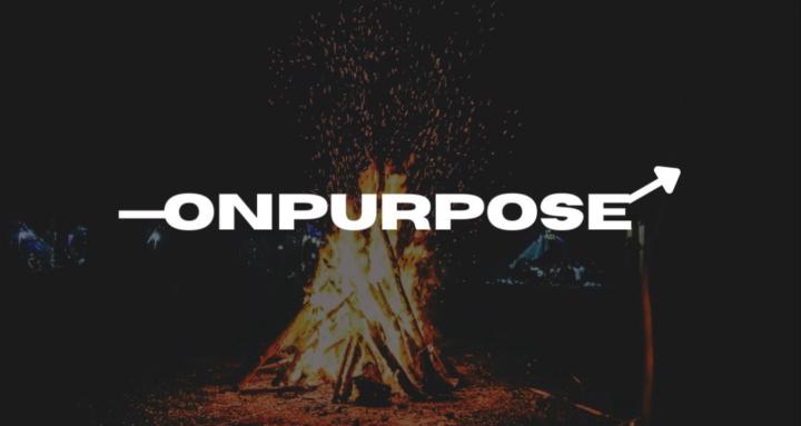 OnPurpose
