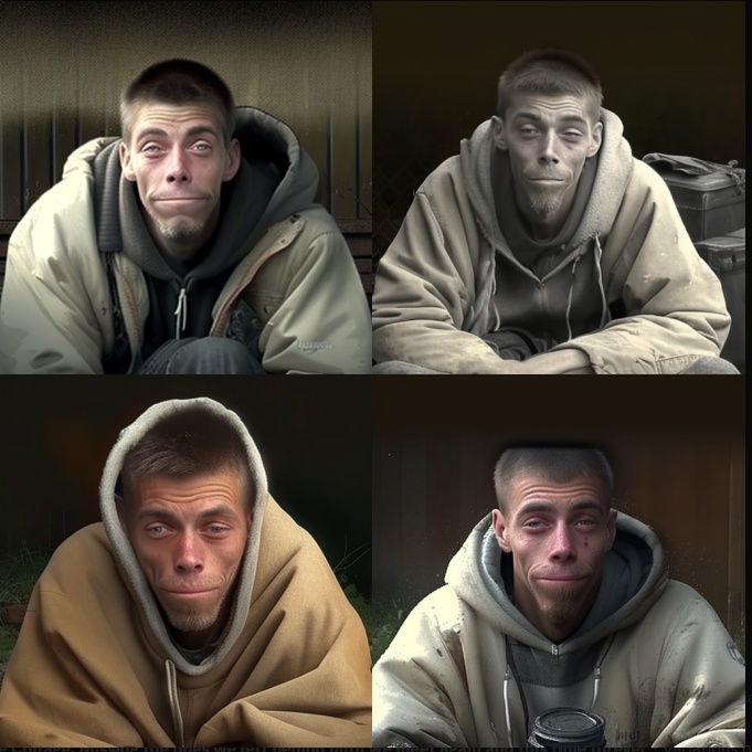 Adam Pivarník