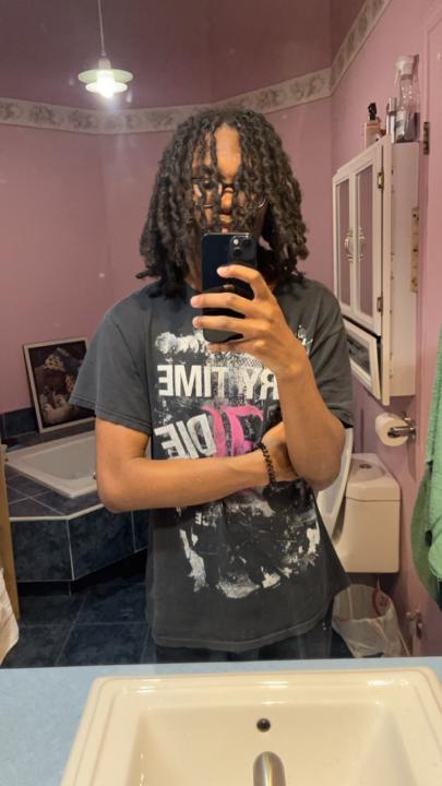 Dylan-kala Mantomina