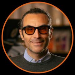 Matteo Borea