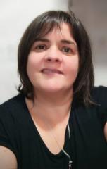 Sole Álvarez López