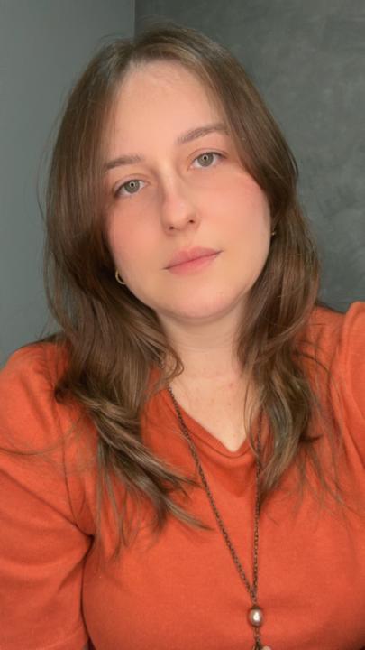 Jaqueline Azevedo Gobbi