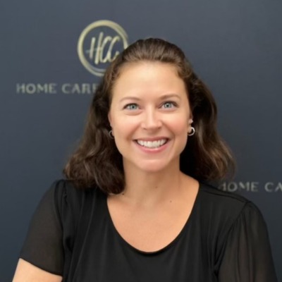 Meg Windsor