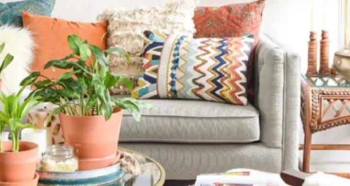 One Day Decorating