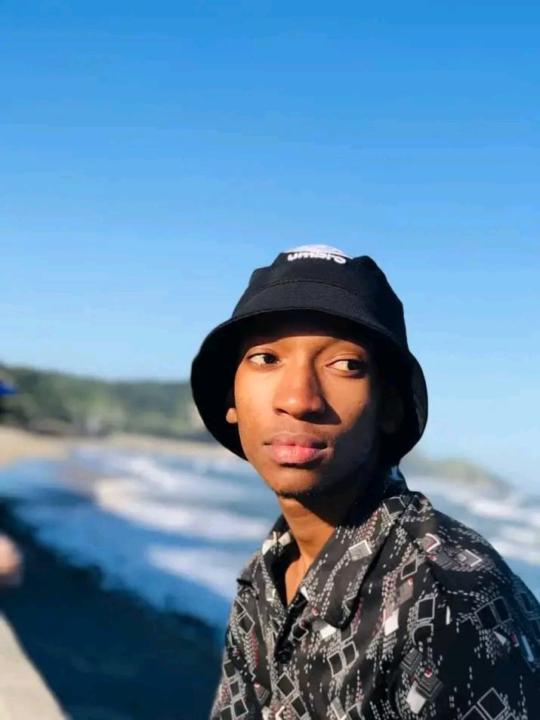 Ntambiso Nqala