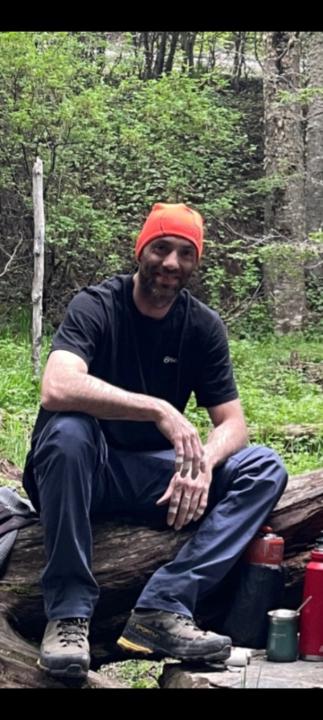 Francisco Silvano Gonzalez Schwindt