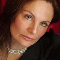 Jacqueline Honl