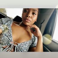 Berna-leigh Abrahams