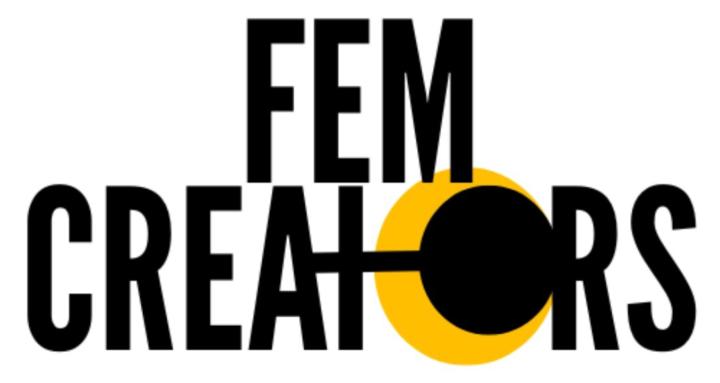 Fem Creators