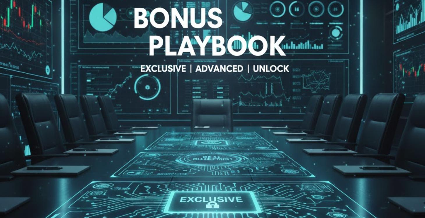 Bonus