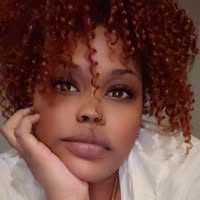 Sabrina Cephas