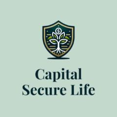 Capital Secure