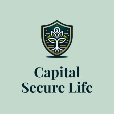 Capital Secure