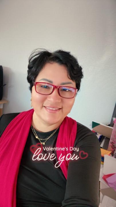 Guadalupe Cardenas Cardenas