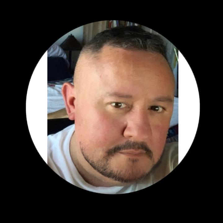 Ruben Vargas
